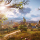 Image for article titled The 12 Best Video Games Of 2020
